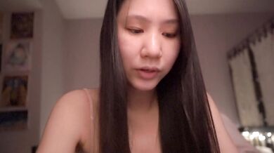 Woman Made For Man