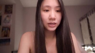 Woman Made For Man