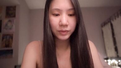 Woman Made For Man
