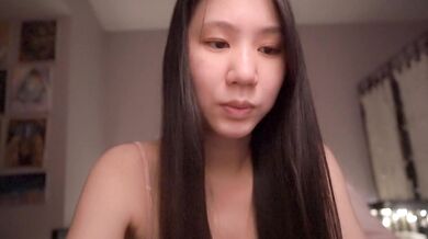 Woman Made For Man