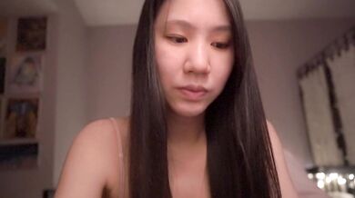 Woman Made For Man
