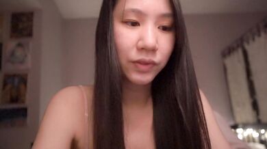 Woman Made For Man