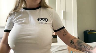 Step Sis will do anything to make me Cum Faster