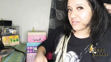 Get Unready with Me