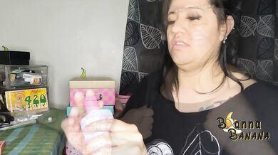 Get Unready with Me