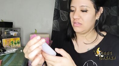 Get Unready with Me