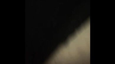 Petite Blonde Canadian Sucks and Fucks Big Dick Boyfriend