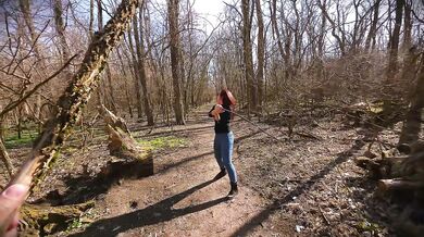 Hi to Wife Stepdady Private Lessons: Russian Hot MILF step Daughter Learns Best
