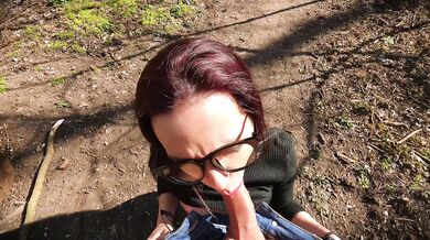 Hi to Wife Stepdady Private Lessons: Russian Hot MILF step Daughter Learns Best