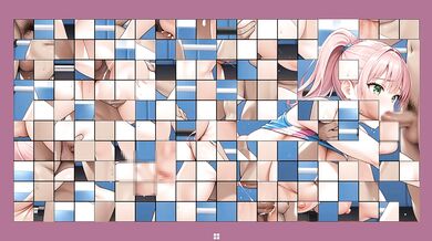 【H GAME】近所の人妻2Hアニメーション⑰ エロアニメ｜騎乗位｜Hentai｜Anime