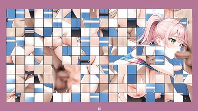 【H GAME】近所の人妻2Hアニメーション⑰ エロアニメ｜騎乗位｜Hentai｜Anime