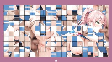 【H GAME】近所の人妻2Hアニメーション⑰ エロアニメ｜騎乗位｜Hentai｜Anime