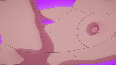 Hentai Animations unleashes ravenous interracial thrill