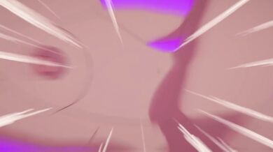 Hentai Animations unleashes ravenous interracial thrill