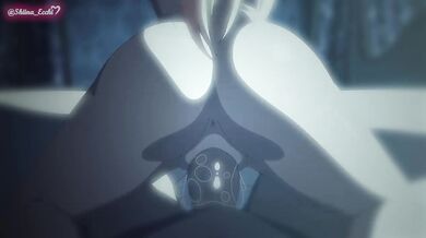 Darkness A Lady Knight’s Pride Broken