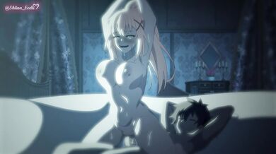Darkness A Lady Knight’s Pride Broken