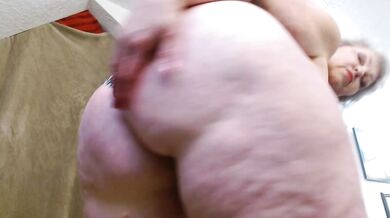 1388 Strawberry panties sent to Sean.. smelled like pussy and ass not strawberries! From DawnSkye