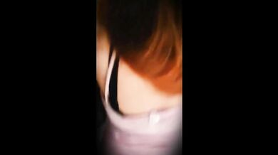 She Got Fucked and Wants More EVERY SINGLE DAY! BIG ASS MILF GOT FUCKED!