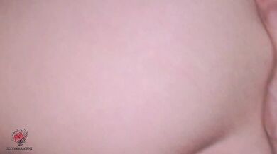Ele me quer assim