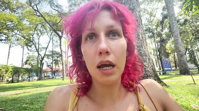 I could lose my teeth