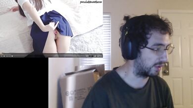fully clothed really does it for me (ft. MeeHuTao)