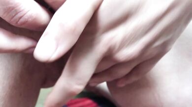 Let's Jerk Together