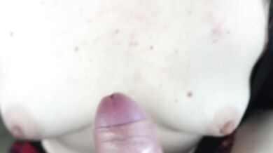 Let's Jerk Together