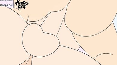 FAMILY GUY MEG ANAL COWGIRL JEFF AMERICAN DAD PORN