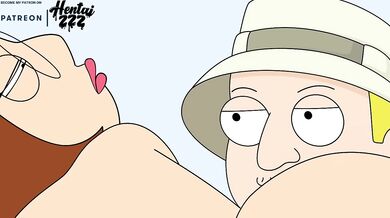 FAMILY GUY MEG ANAL COWGIRL JEFF AMERICAN DAD PORN