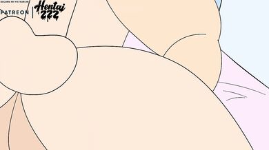 FAMILY GUY MEG ANAL COWGIRL JEFF AMERICAN DAD PORN