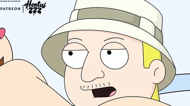 FAMILY GUY MEG ANAL COWGIRL JEFF AMERICAN DAD PORN
