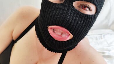 She Ruined Every Orgasm Then Kept Milking Me Dry – Ultimate Post-Cum Torture Compilation