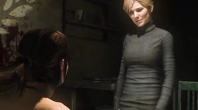 Rise Of The Tomb Raider Naked Game Play Ep 10
