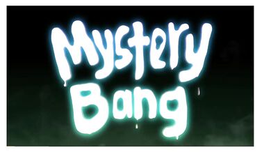 Mystery Bang Scene Viewer- (Derpixon) reaction hentai
