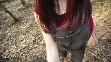 Looking for HARD LOGS to saw!????(amateur sex in the woods)