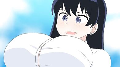 Arato Nagi fake diamond