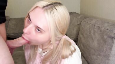 lumiyes drives unbridled throbbing through tighter tight pussy