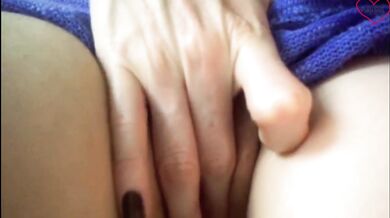 TBT - I think its my first naked video