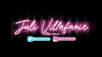Juli Villafaine le enseña a EL NOVIO DE SU AMIGA lo que es cojer con una LATINA TETONA de verdad