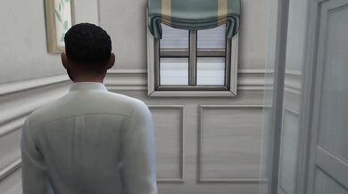 Hot wife cheats on her husband and has sex with her neighbor without his permission