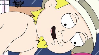 FAMILY GUY MEG FUCKED BY JEFF AMERICAN DAD PORN