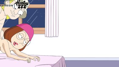 FAMILY GUY MEG FUCKED BY JEFF AMERICAN DAD PORN