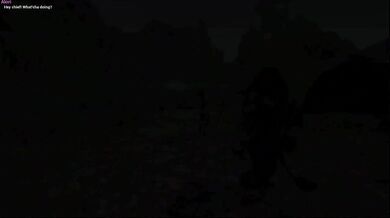 Archmage Alori Part 4 - Tails of Azeroth Series