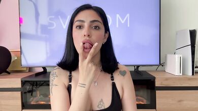 Basic tips on sexuality by SVAKOM