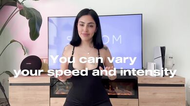 Basic tips on sexuality by SVAKOM