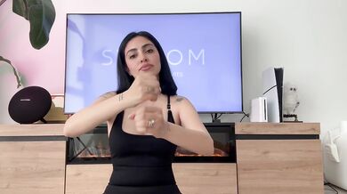 Basic tips on sexuality by SVAKOM
