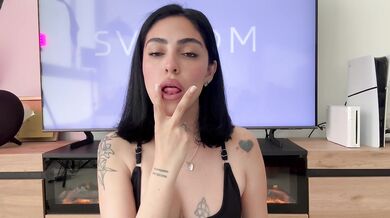 Basic tips on sexuality by SVAKOM