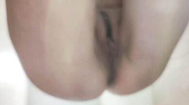 Pissing compilation. Golden rain. Femdom piss. Shaving pussy. Ep 10308