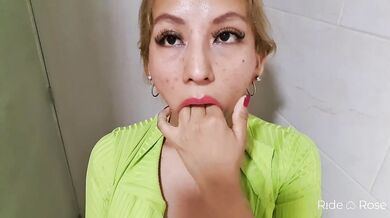 Aqui es donde todo se vuelve mas intenso