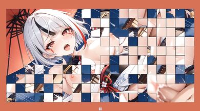 【H GAME】PISTON DemoHアニメーション エロアニメ｜エロ同人｜Hentai｜Anime
